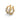 The Majestic Zirconia Hoop