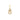 Zirconia Winged Dreamcatcher Helix Hangings