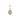 Zirconia Cluster Drop