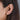 Tiny Preciosa Bow