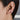 The Swastik Earrings