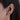 The Dragonfly Earring