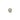 Tiny Zirconia Evil Eye