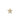 Zirconia Studded Star