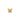 Plain Minimal Butterfly