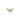 Blossom Curved Earring