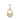 The 5 Marquise Drop Hanging