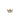 Tapered Baguette Curved Stud