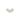 The Celestial Wing Earring