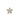 Zirconia Floral Connection