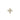 The 4 stone Clover Earring