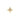 The Estrella Earring