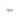 Curved Marquise Earring