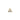 Tri Zirconia Triangle Earring