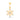 HNG-101 – The Snowflake Hanging
