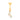 HNG-104 – Curved Flowers