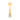 HNG-105 – Baguette Zirconia Hanging
