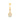 HNG-110 – The Bombshell Hanging