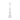 HNG-126- The Trillion Marquise Zirconia Hanging