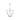 HNG-129- The Chained Star Hanging