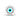 ER-3- The Evil Eye Earrings