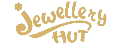 Jewellery Hut
